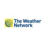 Weather Network