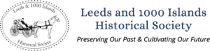 LTI_Historical_Society_Logo