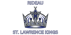 Rideau St. Lawrence Kings