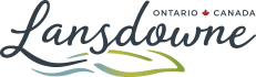 lansdowne logo