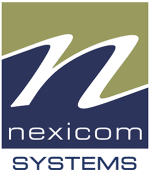 Nexicom-Systems-Logo300-r8gzqf5h6sztr15z1wjky5ptoadje294dj02ie7k84