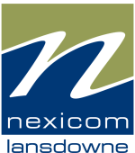 nexicom_lansdowne